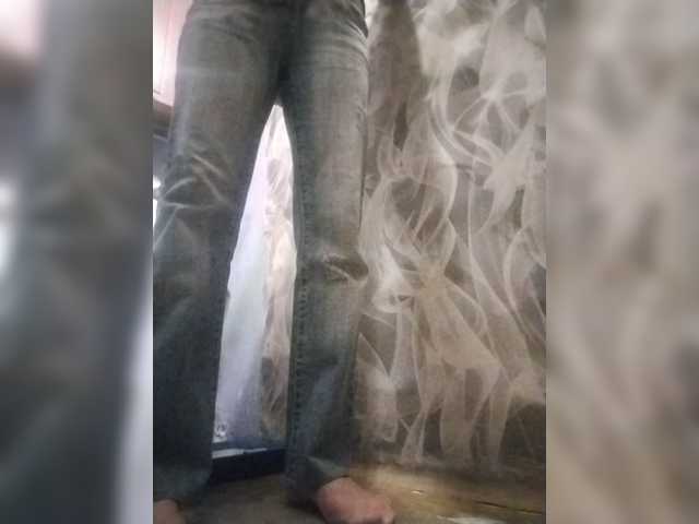 _Jossephinna__