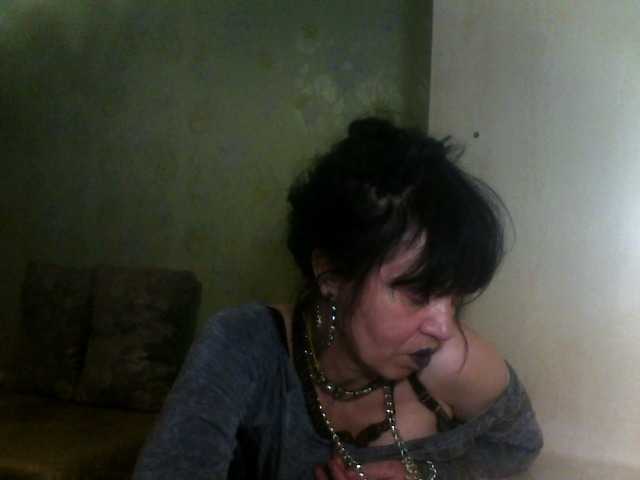 Josephinna