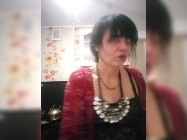 Josephinna live cam on BongaCams