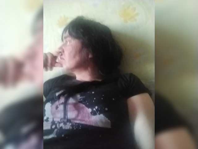 _Jossephinna__