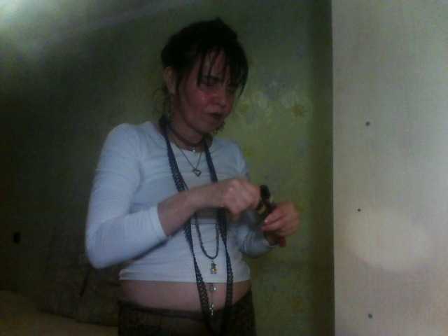 _Jossephinnochka_