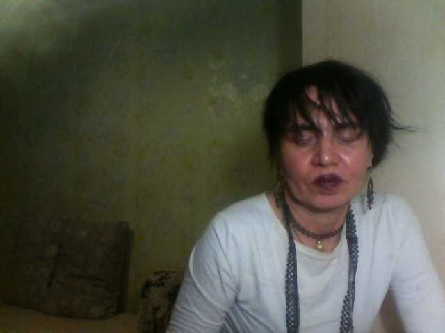 _Jossephinnochka_