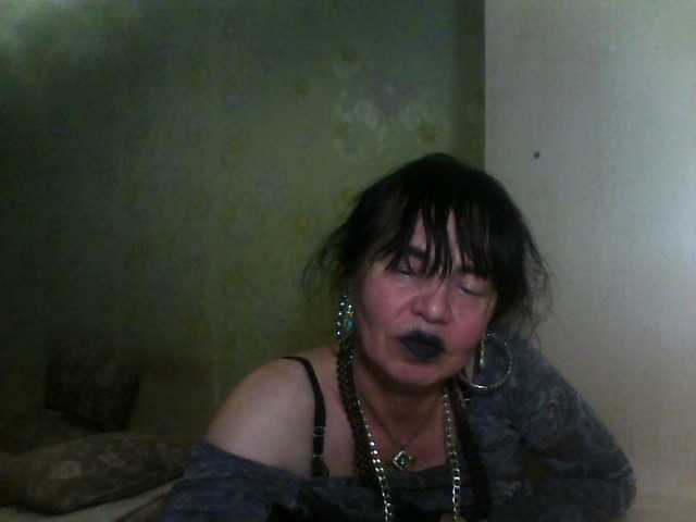 _Jossephinna__
