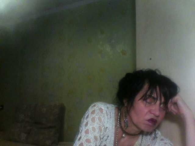 _Jossephinnochka_ webcam