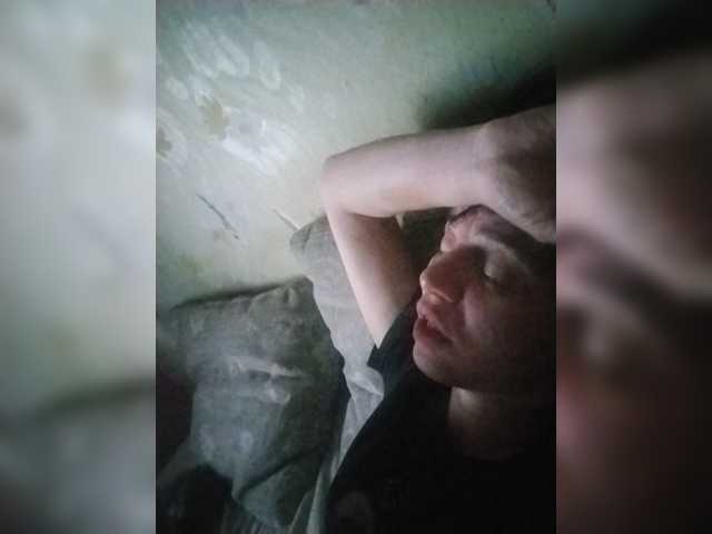 Josephinna live cam on BongaCams