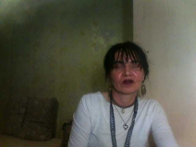 Josephinna live cam on BongaCams