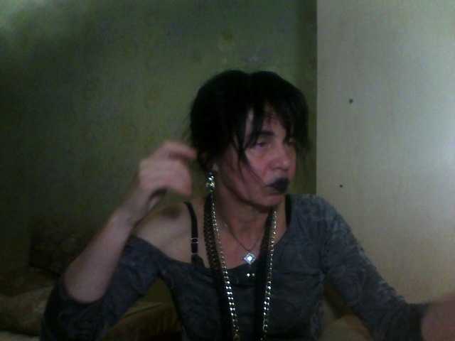 _Jossephinna__