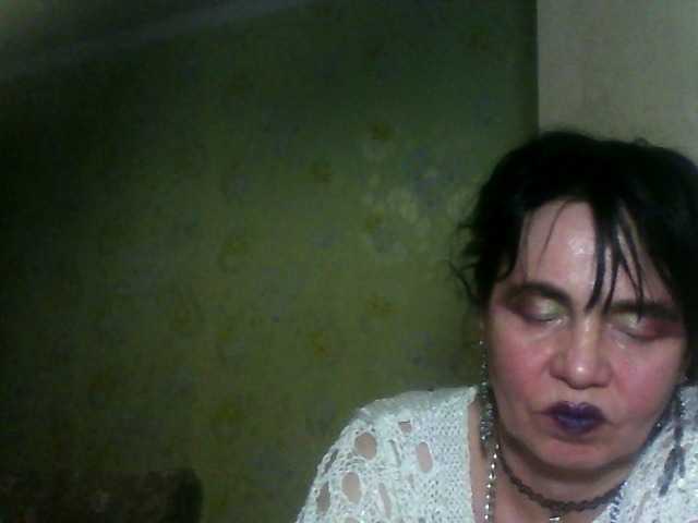 _Jossephinnochka_ webcam