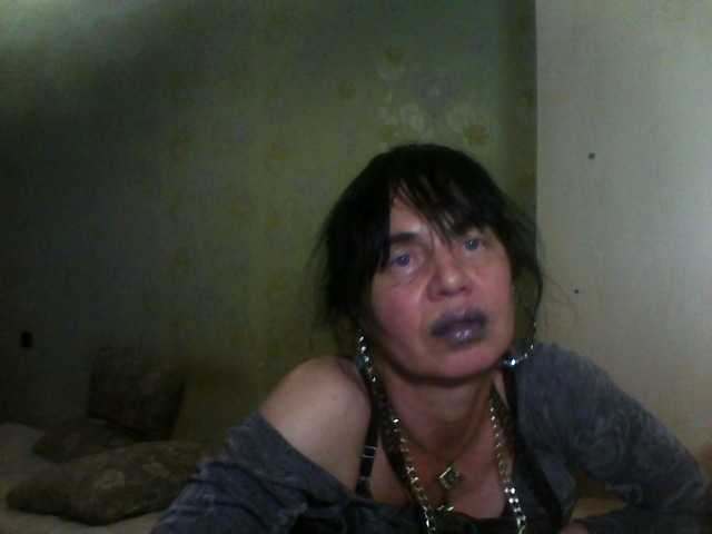 Josephinna
