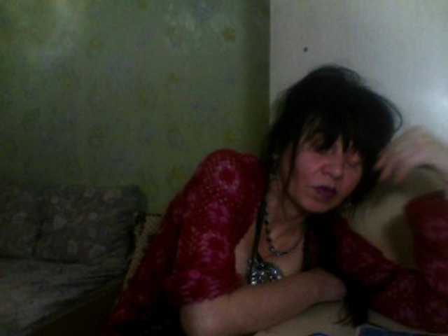 Josephinna live cam on BongaCams