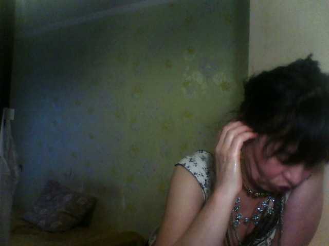 Josephinna live cam on BongaCams