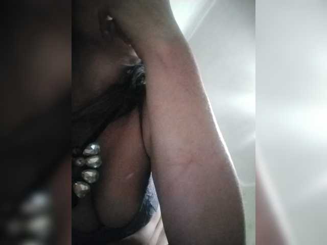 _Jossephinna__