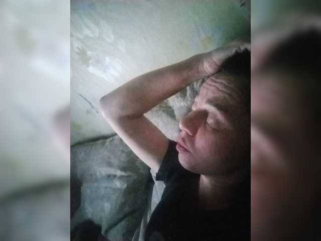_Jossephinna__