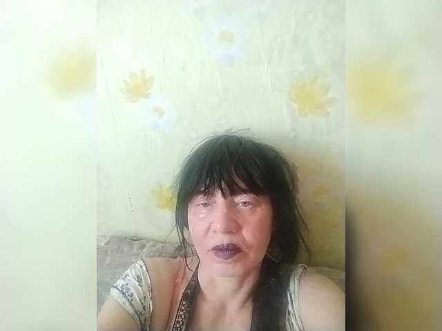 Josephinna live webcam show