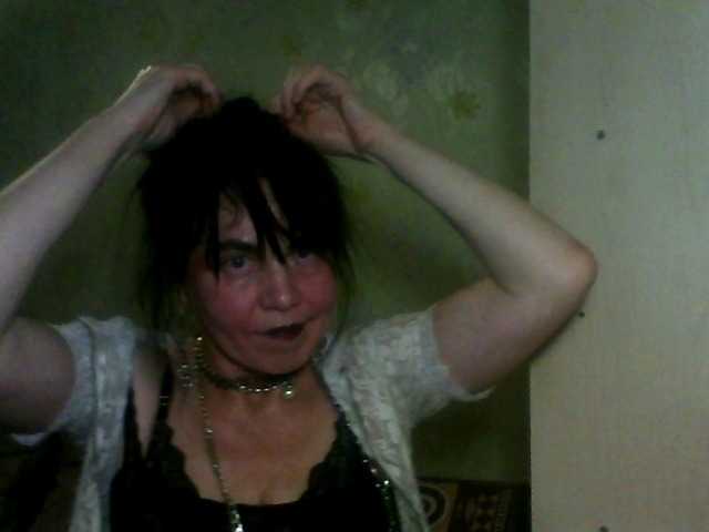 Josephinna