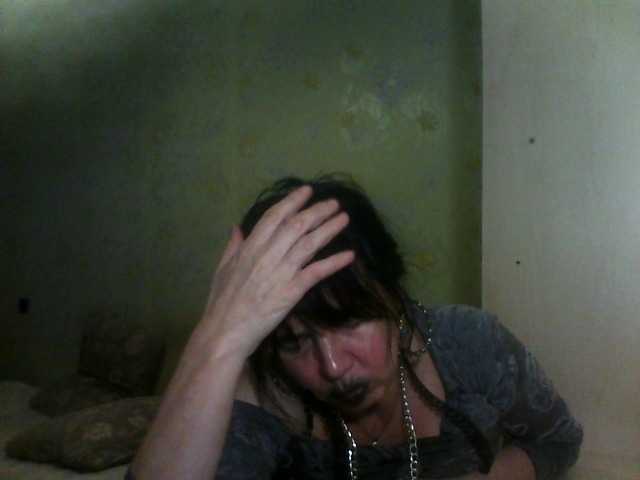 _Jossephinna__