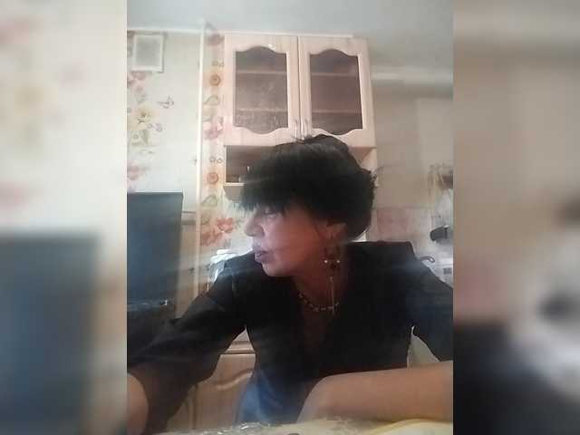 Josephinna live cam on BongaCams