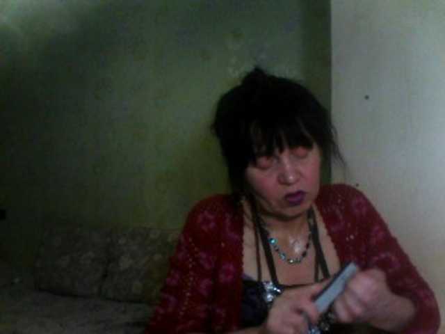 Josephinna