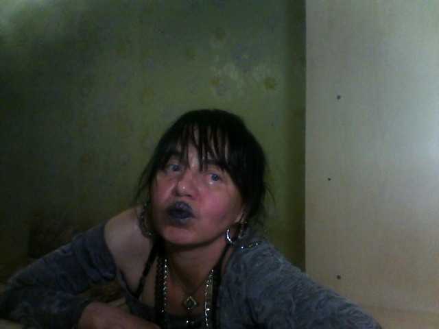 _Jossephinna__