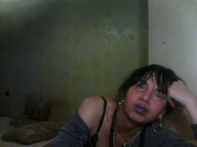 _Jossephinna__