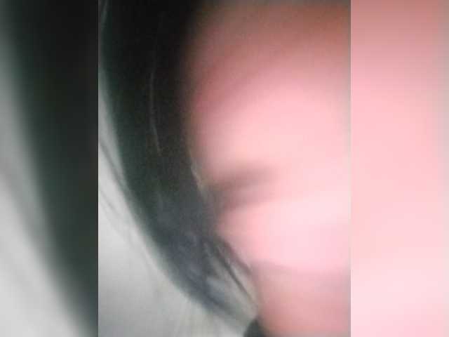 _Jossephinna__