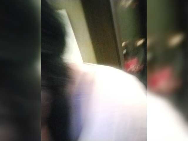 _Jossephinnochka_ webcam