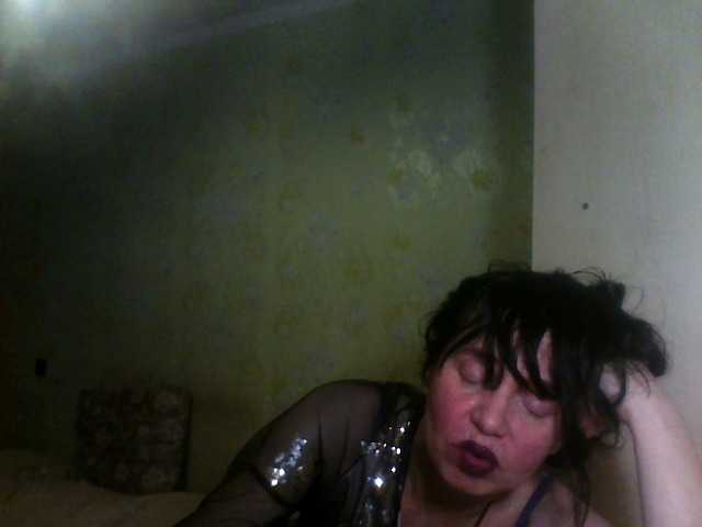 _Jossephinna__