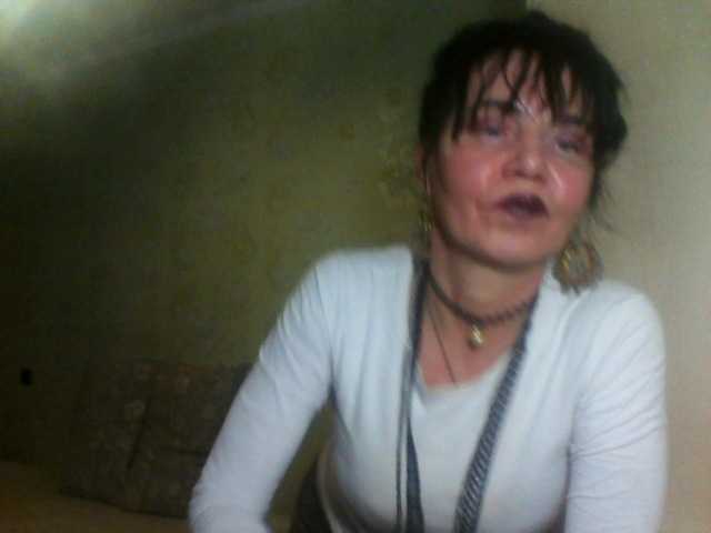 _Jossephinnochka_