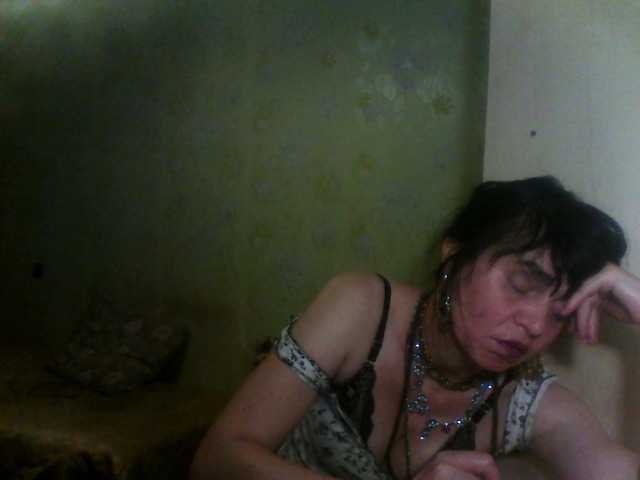 josephinna cam belle