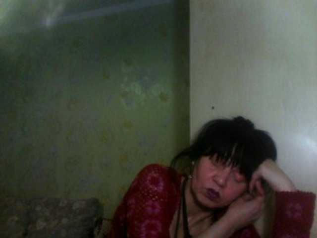 _Jossephinna__