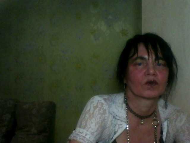 Josephinna live cam on BongaCams