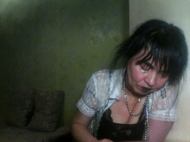 _Jossephinnochka_
