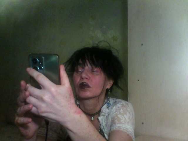 _Jossephinnochka_