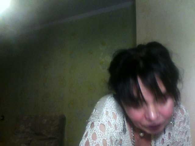 _Jossephinnochka_ webcam