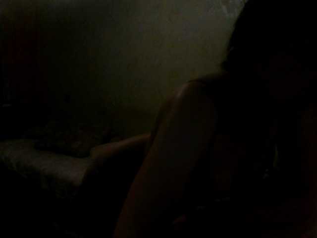 _JOSSEPHINNA__