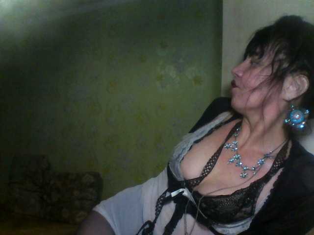 Josephinna live cam on BongaCams