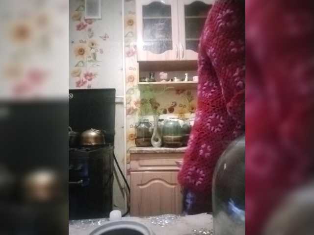 _Jossephinna__ live cam preview