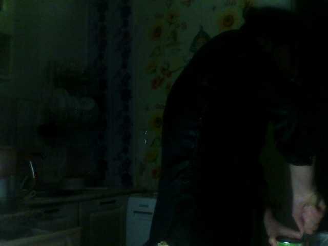 Josephinna live cam on BongaCams