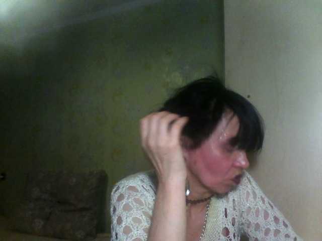 _Jossephinnochka_ webcam