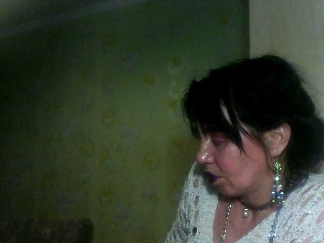 _Jossephinnochka_ webcam