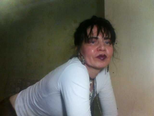 Josephinna live cam on BongaCams