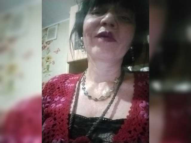 Josephinna live cam on BongaCams
