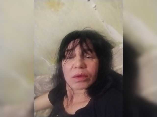 Josephinna live cam on BongaCams