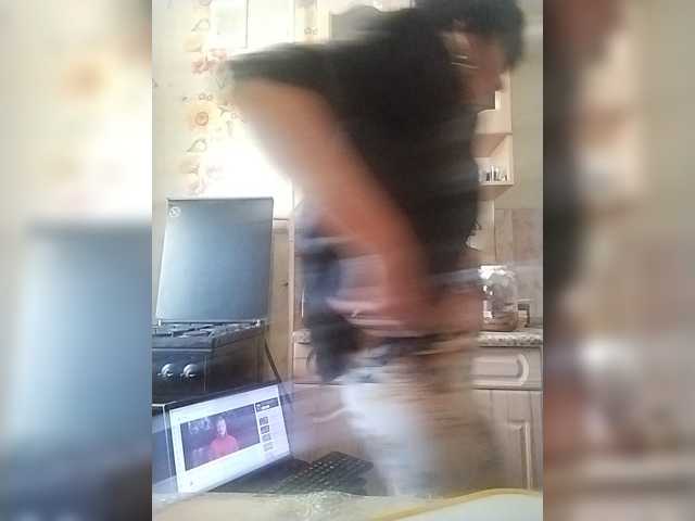 Josephinna live cam on BongaCams