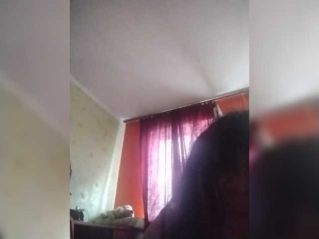 _Jossephinna__ live webcam show