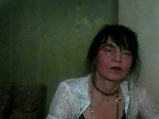Josephinna live cam on BongaCams