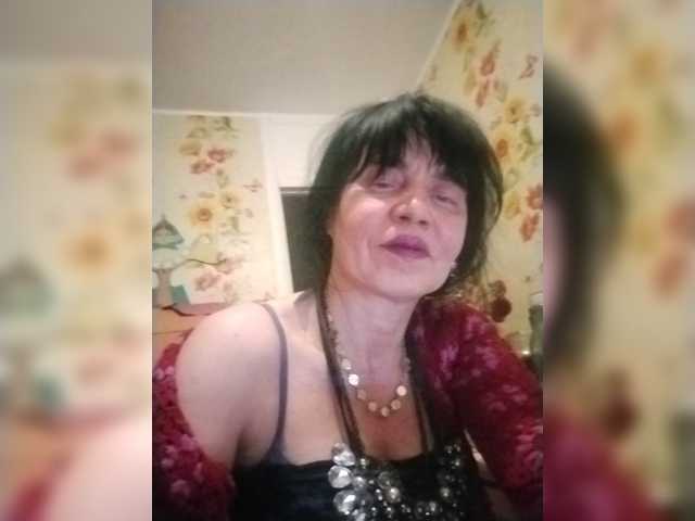 _Jossephinna__ live cam preview