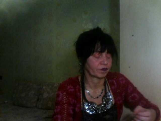 Josephinna