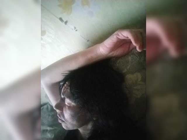 Josephinna live cam on BongaCams