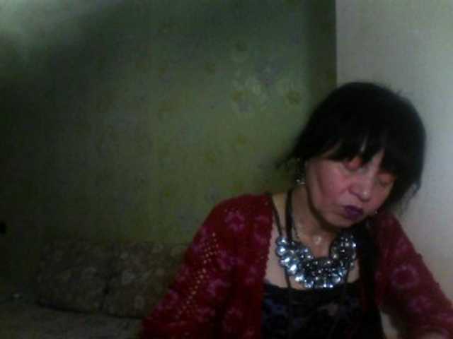 _Jossephinna__
